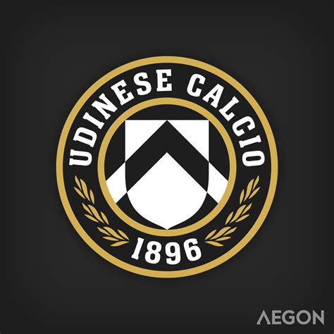 Udinese