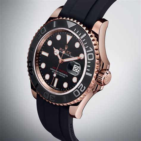 www.rolex.com